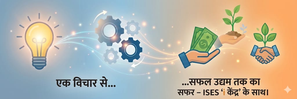 Business Handholding for Pharma