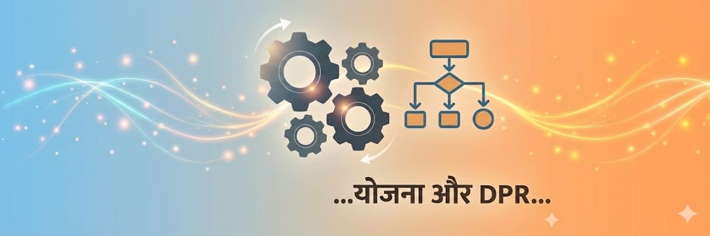 Marketing & Admission Support